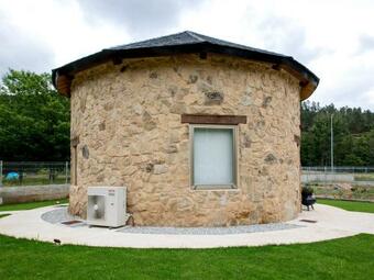 Apartamentos Tur�sticos Ridicodias