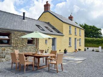 The Royal Exchange - Ox5