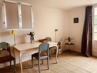 Bed & Breakfast Villa Pierre