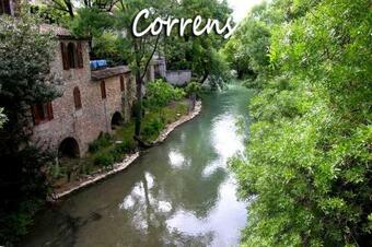 Maison Proche Du Lac