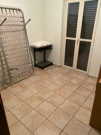 Apartamento Appartamento Sul Mare