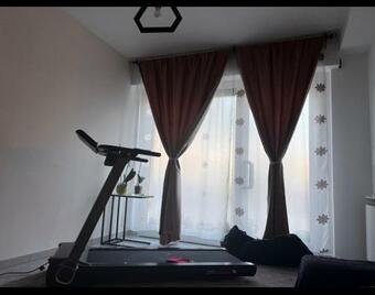 Apartamento Wellhome