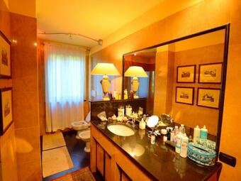 Modern Villa In Marsciano Perugia With Private Pool