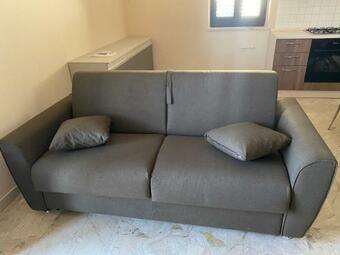 Apartamento B&B Mirto