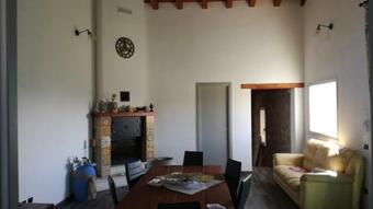 Villa Montagna Grande 15km Da Palermo