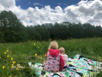 Apartamento Dolina Zdrowia U Skrzypk�w