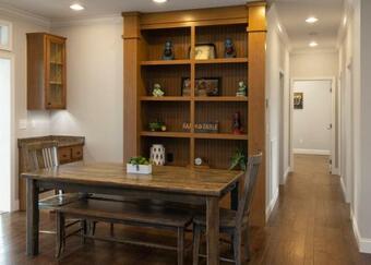 80 Acre Retreat With Pool - Minutes To Ark - Sleeps 15