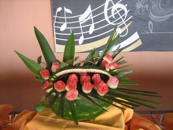 Villa Dei Principi Hotel