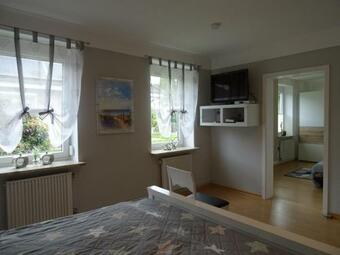 Agroturismo Sch�tt Elke