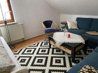 Erholung Pur, In Der Natur