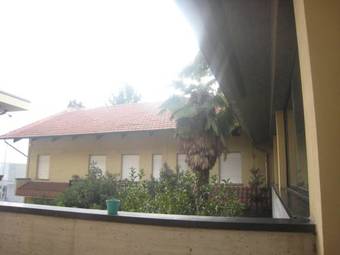 Hotel La Rosa Bianca