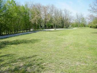 Bed And Breakfast Torre