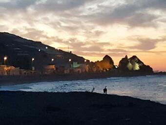 Apartamento Con Piscina Y Plaza De Garaje