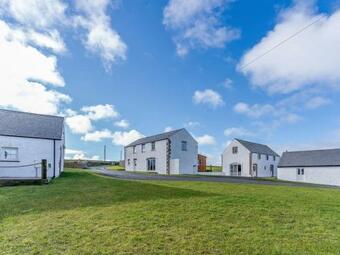 The Cart House - Uk32515