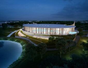 Apartamento Appartement 2 Neuf Dans Une R�sidence