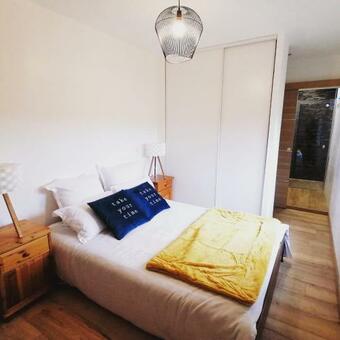 En Terre D'engastine, Maison De Campagne, Donzenac