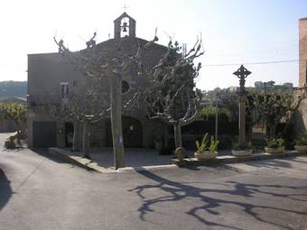 Apartments Bon Pas Rural