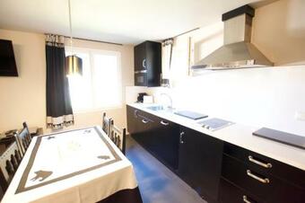 Apartament La Careneta