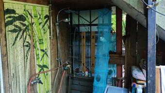 Ver fotos
