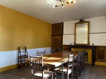 Les Etoiles Du Causse