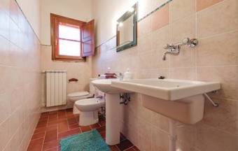 Apartment Buti (pi) 30