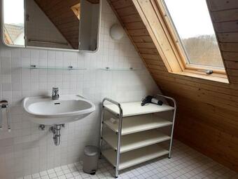 Ferienhaus Strandl�ufer