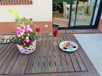 Ver fotos
