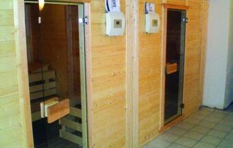 Gro�es Gutshaus Mit Pool