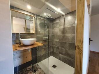 Hostal La Quintarde
