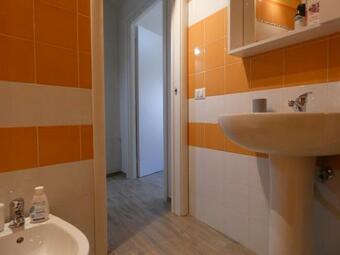 Apartamento Scappo In Umbria, Il Vicoletto