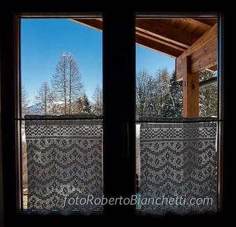 Camping Village Yolki Palki