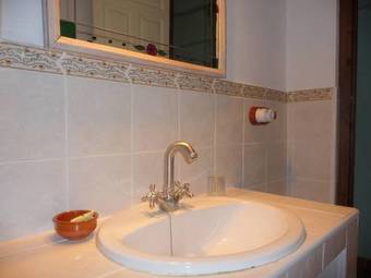 Lodge Holiday Home Parra Y Olmo Huetor Tajar