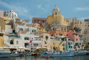 Ver fotos