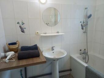 Apartamento Appart Flize, 2 Chambres, Voie Verte � 500 M�tres