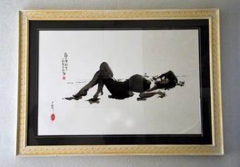 Acchiappasogni Luxury B&B