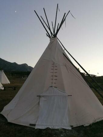 Associazione Oasi Degli Scudieri