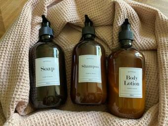 Hostal Suite � Ganges Cousine Jeanne