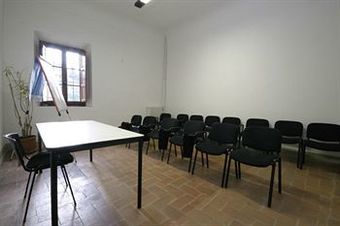 Bed & Breakfast Villa Morghen