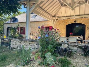 Bed & Breakfast Les Oiseaux De Passage