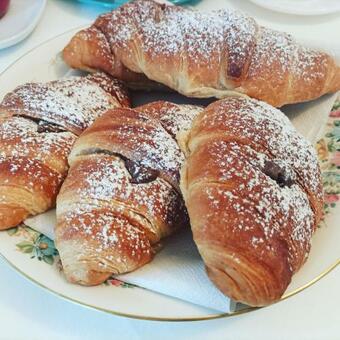 Bed & Breakfast Il Giardino Di San Martino