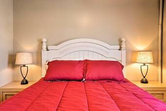 Main Street Colebrook Apartment On River Walk