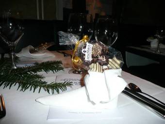 Bed & Breakfast Gasthof Pizzeria Weingarten