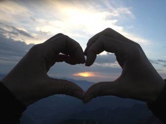 Hotel Ratschingserhof