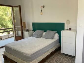 Villa Casa Piazza Grande Maison Au Bord De Mer