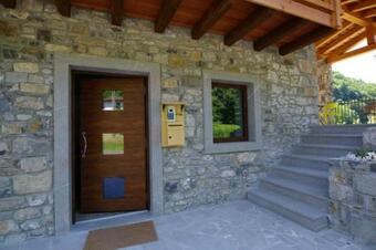 Bed & Breakfast P�strofa