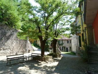 B&B Chiara