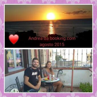 Ver fotos