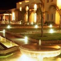 Hotel Ryad Mogador Essaouira