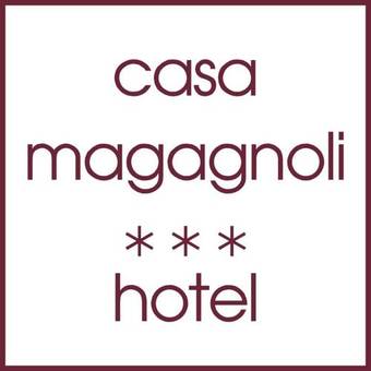 Hotel Casa Magagnoli