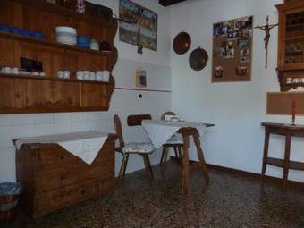 B&B Gabri